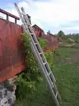 驳船 待售