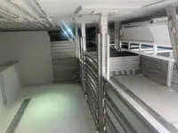 废金属 待售