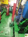 测量船 待售