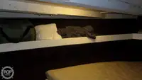 潜水支援船 待售