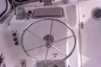 船员船 待售