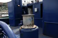 拖船 待售