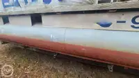 邮轮 待售