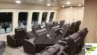 Ro-Ro ship 出售