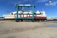 双体船 待售