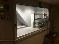 邮轮 待售