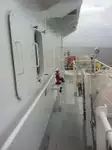 拖船 待售