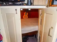 散货船 待售