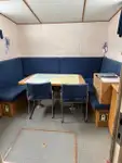 巡逻艇 待售