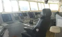 散货船 待售