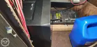 双体船 待售