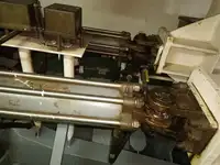 拖船 待售