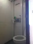 拖船 待售