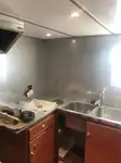 冷藏船 待售