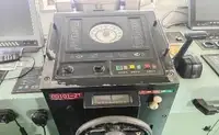 油/化学品油轮 待售