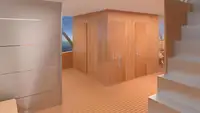 双体船 待售