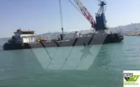驳船 出售