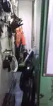 拖船 待售