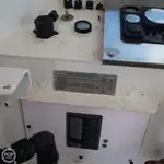 登陆艇，坦克 待售