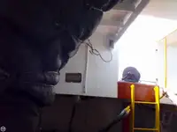 拖船 待售