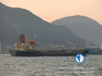 油/化学品油轮 待售