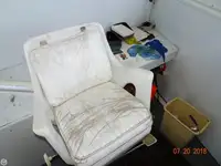 切船 待售