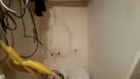 拖网渔船 待售