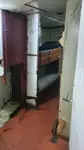 延绳钓渔船 待售