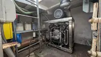 测量船 待售