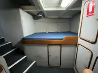 延绳钓渔船 待售