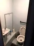 测量船 待售