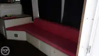 潜水支援船 待售