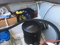 拖网渔船 待售