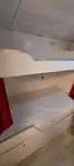 船员船 待售