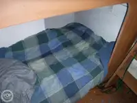 拖网渔船 待售