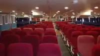 Ro-Ro ship 出售