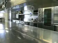 双体船 待售
