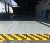 散货船 待售