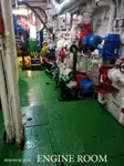 拖船 待售