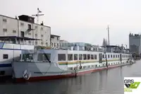 邮轮 待售