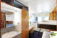 邮轮 待售