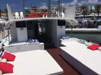 邮轮 待售