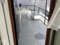 拖船 待售