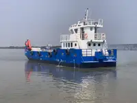 散货船 出售