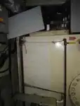 引航船 待售