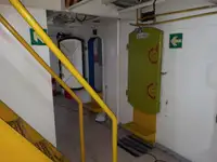 油/化学品油轮 待售