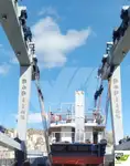 客船 待售