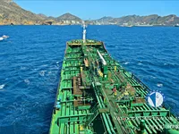 油/化学品油轮 待售