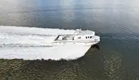 双体船 出售