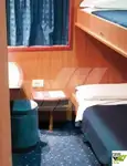 滚装船 待售